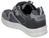 Кроссовки Kenka 2501-2 grey - картинка 2