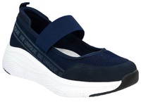 Туфли текст Kedberry 665-9 navy