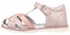 Туфли летн Flamingo 241с-з6-4430 роз - картинка 2