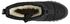 Мембрана Kenka 32381 black - картинка 2