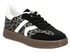 Полуботинки Kedberry 2311-31 black - картинка 1