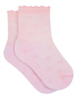 Носки RuSocks 8-13021 роз М