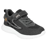 Кроссовки Kedberry 2501 grey