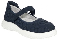 Туфли Kedberry 20286-11 navy