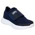 Кроссовки Kedberry 26042 navy - картинка 1