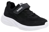 Кроссовки Kenka 23665 black