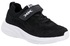 Кроссовки Kenka 23665 black - картинка 1