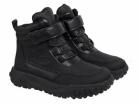 Ботинки Indigo Kids 59-0170С черн