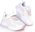 Кроссовки Kenka 230506 white - картинка 1