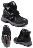 Мембрана Kenka 2192 black