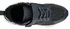 Кроссовки Kenka 24-616 grey - картинка 3