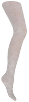 Колготки Брест 21с3278 рис 1016 перл (до 450руб) М
