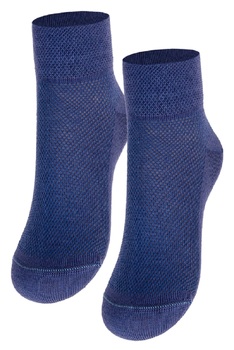    Носки RuSocks 3-13619М джинс М - картинка 1