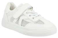 Кроссовки Kenka 85-24-04 white