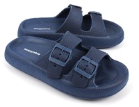 Пляжная Antilopa 122 K Navy