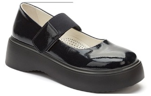    Туфли Betsy 948302/09-04 син ( 1,5) - картинка 1