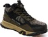 Кроссовки зима STROBBS B 9298-19 хаки ( 2,5) - картинка 1
