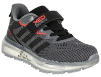 Кроссовки Kedberry 2512-02 grey