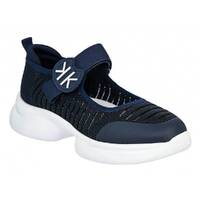 Туфли Kedberry 2501-06 navy ( 1,5)