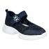 Туфли Kedberry 2501-06 navy ( 1,5) - картинка 1
