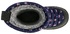 Сапоги зима Kedberry 3028-02 navy - картинка 3