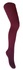 Колготки Гамма 965 бордо(250-330 руб) М - картинка 1