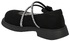 Туфли Kedberry 22725-06 black - картинка 2