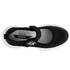 Туфли Kedberry 2501-06 black - картинка 3