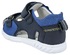 Туфли летн Kedberry 8-217-1 navy - картинка 3