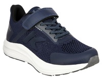 Кроссовки Kedberry 32-214 navy