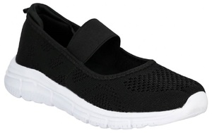    Туфли текст Kedberry 1024-01 black - картинка 1