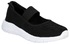 Туфли текст Kedberry 1024-01 black - картинка 1