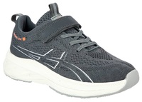 Кроссовки Kedberry 4-715 grey