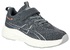 Кроссовки Kedberry 4-715 grey - картинка 1
