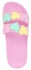Пляжная Kenka 302-117 pink - картинка 1