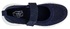 Туфли текст Kedberry 24-11-13 navy - картинка 2