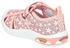 Туфли текст Kedberry 6314-2 pink - картинка 3