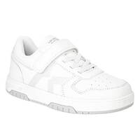 Полуботинки Kedberry 24175 white