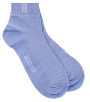 Носки RuSocks д36 гол ( до 100 руб) М