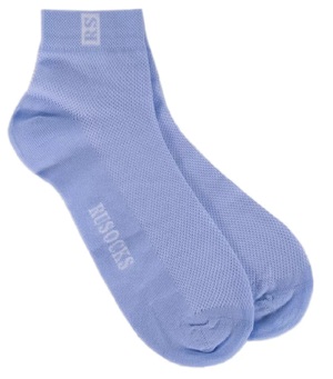   Носки RuSocks д36 гол ( до 100 руб) М - картинка 1