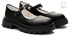 Туфли Betsy 948465/36-01 черн ( 2,0) Н.К. - картинка 1