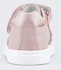 Туфли летн Котофей 322187-21 роз ( 2,0) Н.К. - картинка 5