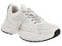 Кроссовки Kenka 24-10 beige - картинка 1