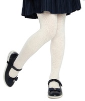 Колготки RuSocks 650 экрю М