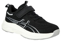 Кроссовки Kedberry 4-715 black