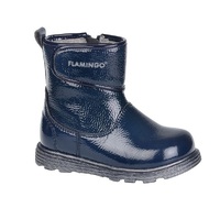 Сапоги Flamingo 72с-ху-0552 ( 6,0)