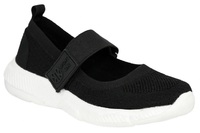 Туфли текст Kedberry 24-10-13 black