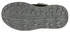 Сапоги зима Kedberry 2416 grey - картинка 4