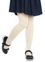 Колготки RuSocks 650 крем М