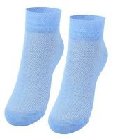 Носки RuSocks 3-13619Д гол М